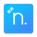 纳乐智校教师app下载-纳乐智校教师v1.3.34 最新版