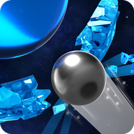 星球爆破大作战 v1.0.0 安卓版