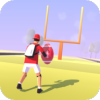 达阵大师游戏下载-Touchdown Master(达阵大师)v1.8.61 最新版