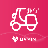 比德文趣行+app v2.0.4 安卓官方版 比德文趣行+app v2.0.4 安卓官方版