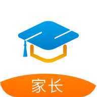 智助教育3.0家长版下载-智助教育3.0-家长版appv1.0.3 官方版