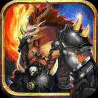 武定沙城 v1.0 安卓版