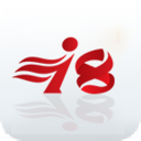 i8财经直播平台下载-i8财经appv4.1.5 安卓最新版