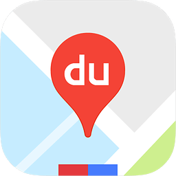 百度地图9.7.0最新版app-百度地图9.7.0官方正式版下载v9.7.0 安卓版