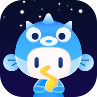 泡泡派对 v6.3.2 官方版