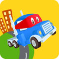 Car City World(汽车城世界) v1.0.4 安卓版
