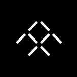 Faraday Future下载-Faraday Future appv1.0.18 最新版