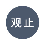 观止app每日一文下载-观止appv1.2.1 最新版