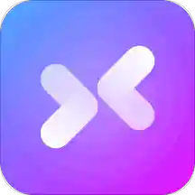寻寻公园app下载-寻寻公园v1.0.3 手机版