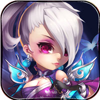 童话迷城腾讯QQ微信登录版-童话迷城腾讯版v1.0.1 安卓版