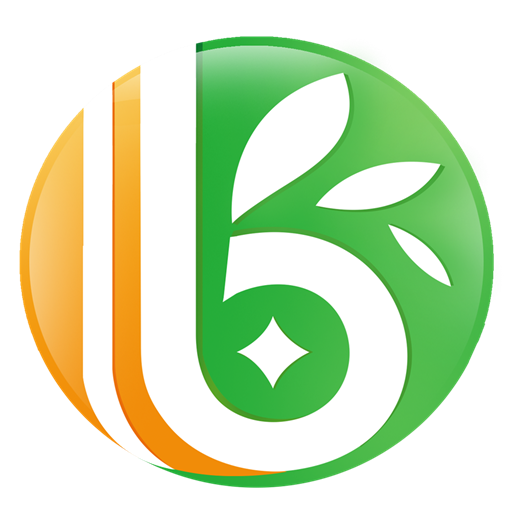 友乐宝app v1.0.2 最新版