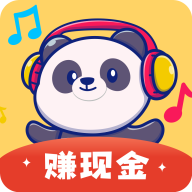 猜歌答题软件下载-猜歌答题appv1.0.3 最新版