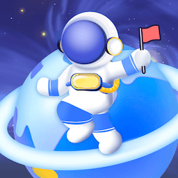 行星计步器app下载-行星计步器v1.0.1 安卓版