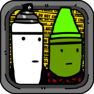 邋遢男士手游官方版-LATAMAN(邋遢男士)v2.0.50 安卓版