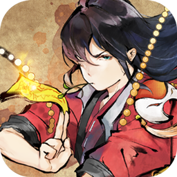 木灵宝贝手游BT版 v2.0.0 安卓版