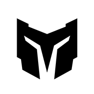 墨将助手app v1.1.3 最新版