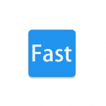 XM如梭app v5.21.1 最新版