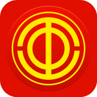 广西网上工会平台下载-广西工会appv1.0.1.63 最新版