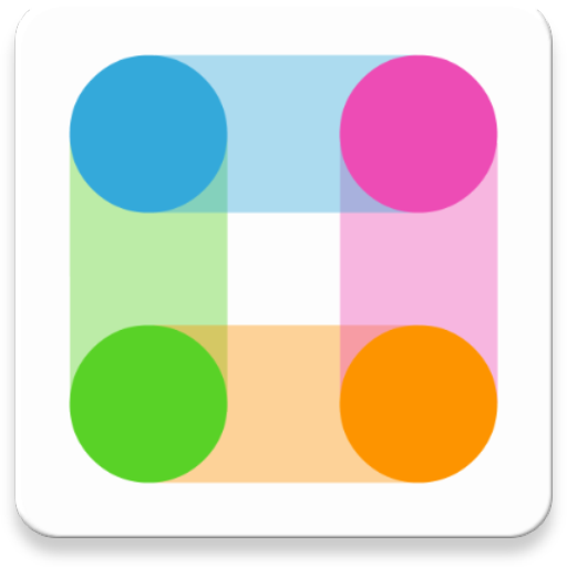 逻辑点点游戏安装包下载-Logic Dots(逻辑点点手游官方版)v1.9.2 安卓版