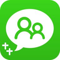 网家家-网家家v2.0.9.5 最新版