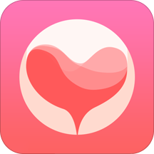 缘来约会交友 v1.1.4 安卓版