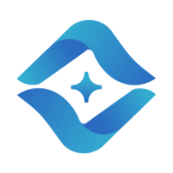 共享医疗平台下载-共享医疗appv1.0.0 最新版