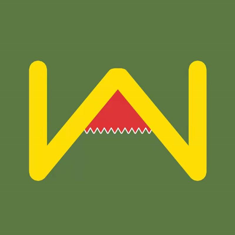 啊呜语音APP下载-啊呜语音v1.0.32 最新版
