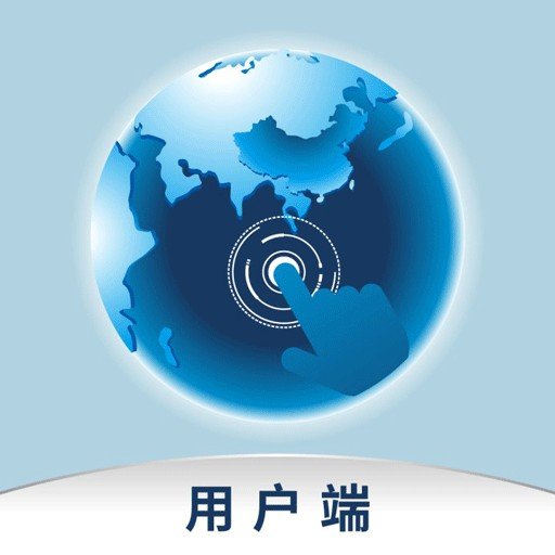 用手点app v1.0.1 最新版