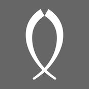 全是瑜app下载-全是瑜v3.6.9 安卓版
