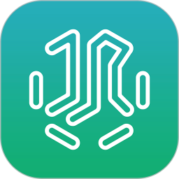 酒榕仓app下载-酒榕仓v0.0.2 安卓版