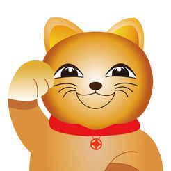 懒猫钱钱app v1.0.1 官方版