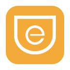 ED专车app下载-ED专车v1.0.09 安卓版