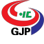 管家婆取色工具 v1.3 绿色版 管家婆取色工具 v1.3 绿色版