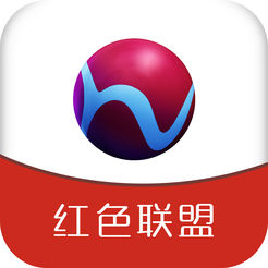 智慧怀来app官方下载-智慧怀来安卓版v1.0.9 最新版