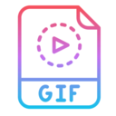 GIF表情包 v1.0 官方版
