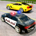警车追捕模拟器最新版下载-警车追捕模拟器v1.0 安卓版