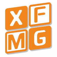 幸福美购app v3.3.2 安卓版