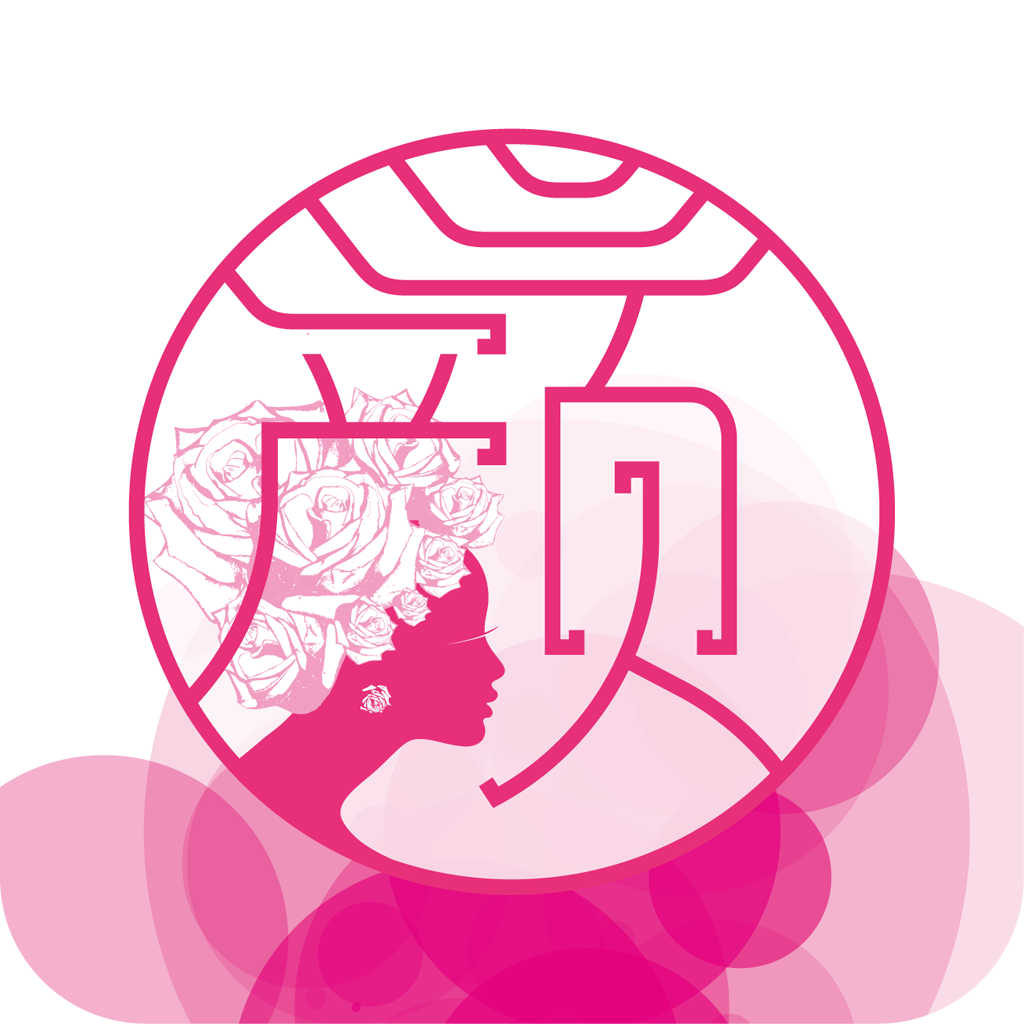 焕颜季 v2.3.1 安卓版