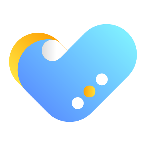 畅撩app v2.7 安卓版