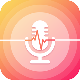 陪我玩吧app下载-陪我玩吧v1.0 安卓版