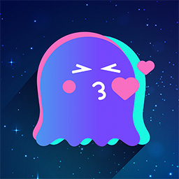 星遇app v1.1.1 最新版 星遇app v1.1.1 最新版