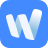为知知识管理-为知个人知识管理系统下载v4.4.0 官方版-wiz知识管理器