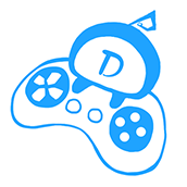 东东游戏APP下载 v1.0.0 安卓版 东东游戏APP下载 v1.0.0 安卓版
