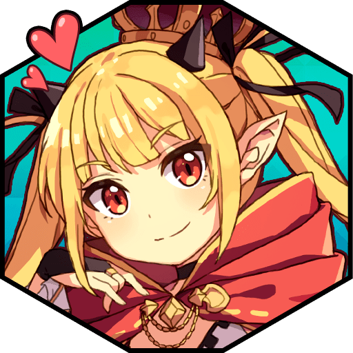 恶魔双胞胎 v2.4.8 最新版