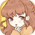 职场的秘密 v1.0.3 安卓版 职场的秘密 v1.0.3 安卓版