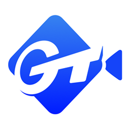 通用云会议pc版 v2.2.3 官方版 通用云会议pc版 v2.2.3 官方版