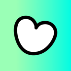 心约软件 v1.0.1 官方版