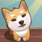 犬动力手游最新版下载-犬动力九游版v1.0 安卓版