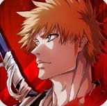 无痕之月 v4.1730.22 最新版