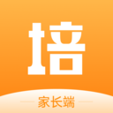 校外培训家长端app官方下载-校外培训家长端appv1.6.4 安卓版